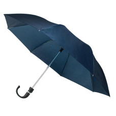 Зонтик Semi Line Blue (L2038-1) (DAS302211)