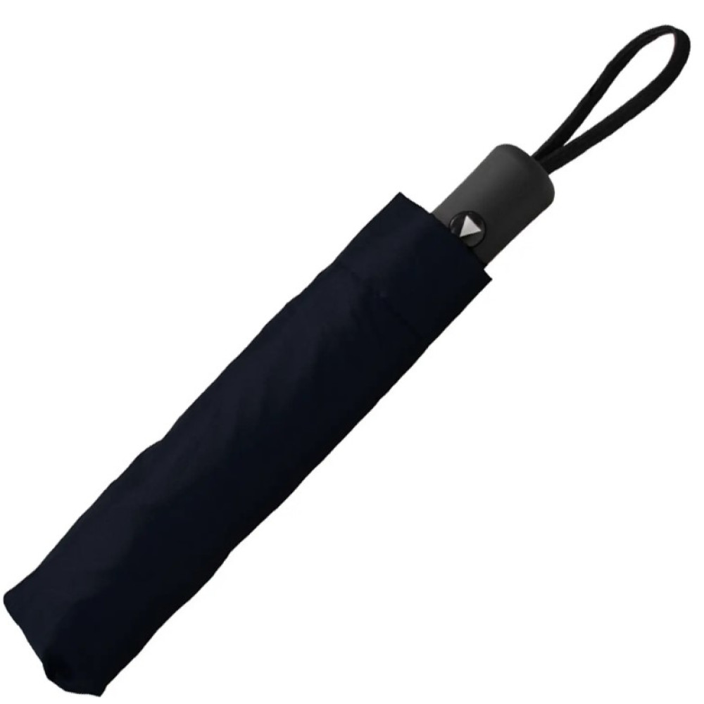 Парасолька Semi Line Black (L2050-0) (DAS302216)