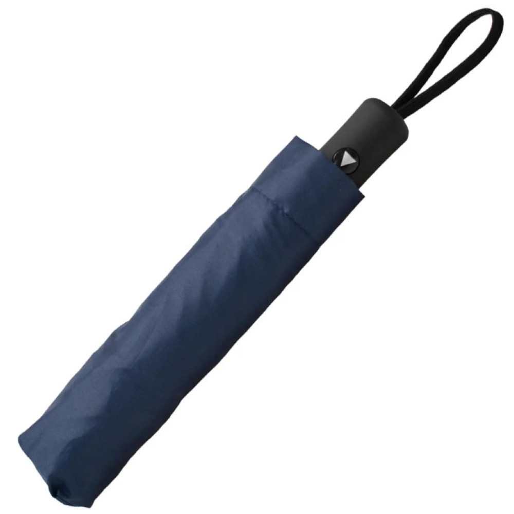 Парасолька Semi Line Blue (L2050-1) (DAS302217)