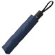 Парасолька Semi Line Blue (L2050-1) (DAS302217)