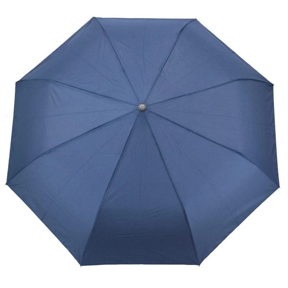 Парасолька Semi Line Blue (L2050-1) (DAS302217)