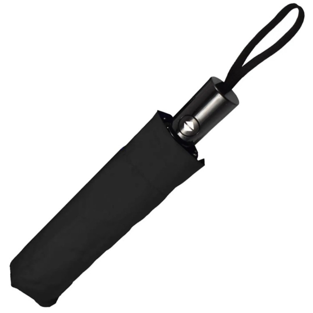 Парасолька Semi Line Black (L2051-0) (DAS302218)