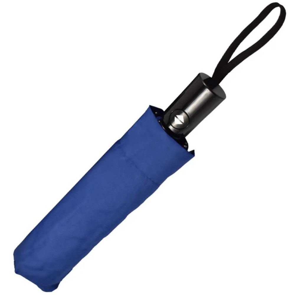 Парасолька Semi Line Blue (L2051-1) (DAS302219)