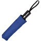 Парасолька Semi Line Blue (L2051-1) (DAS302219)