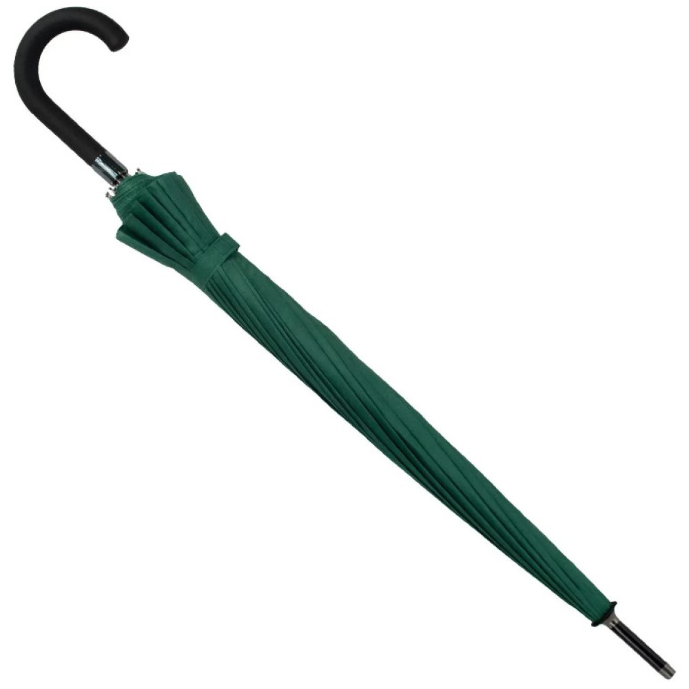 Зонтик Semi Line Green (2512-6) (DAS303082)