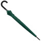 Зонтик Semi Line Green (2512-6) (DAS303082)