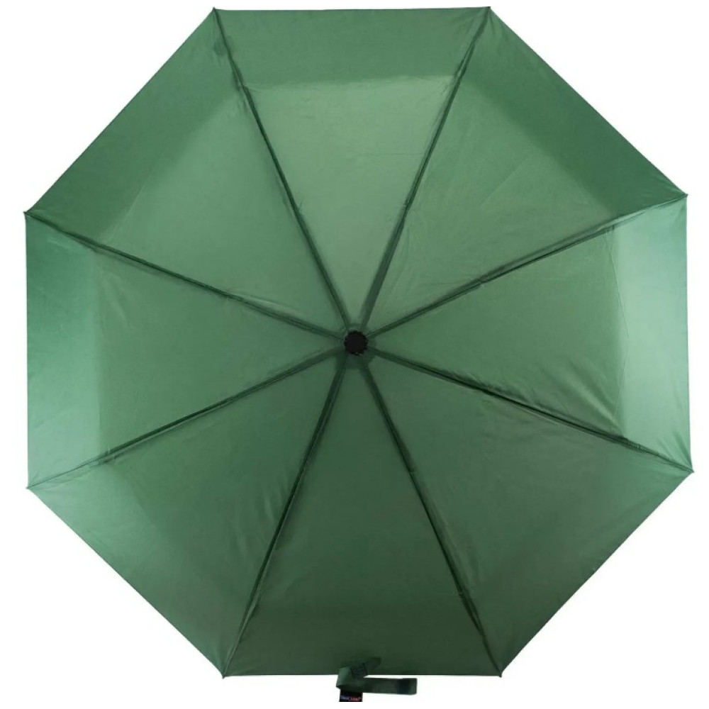 Парасолька Semi Line Green (L2036-6) (DAS303113)