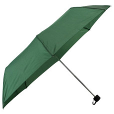 Зонтик Semi Line Green (L2036-6) (DAS303113)