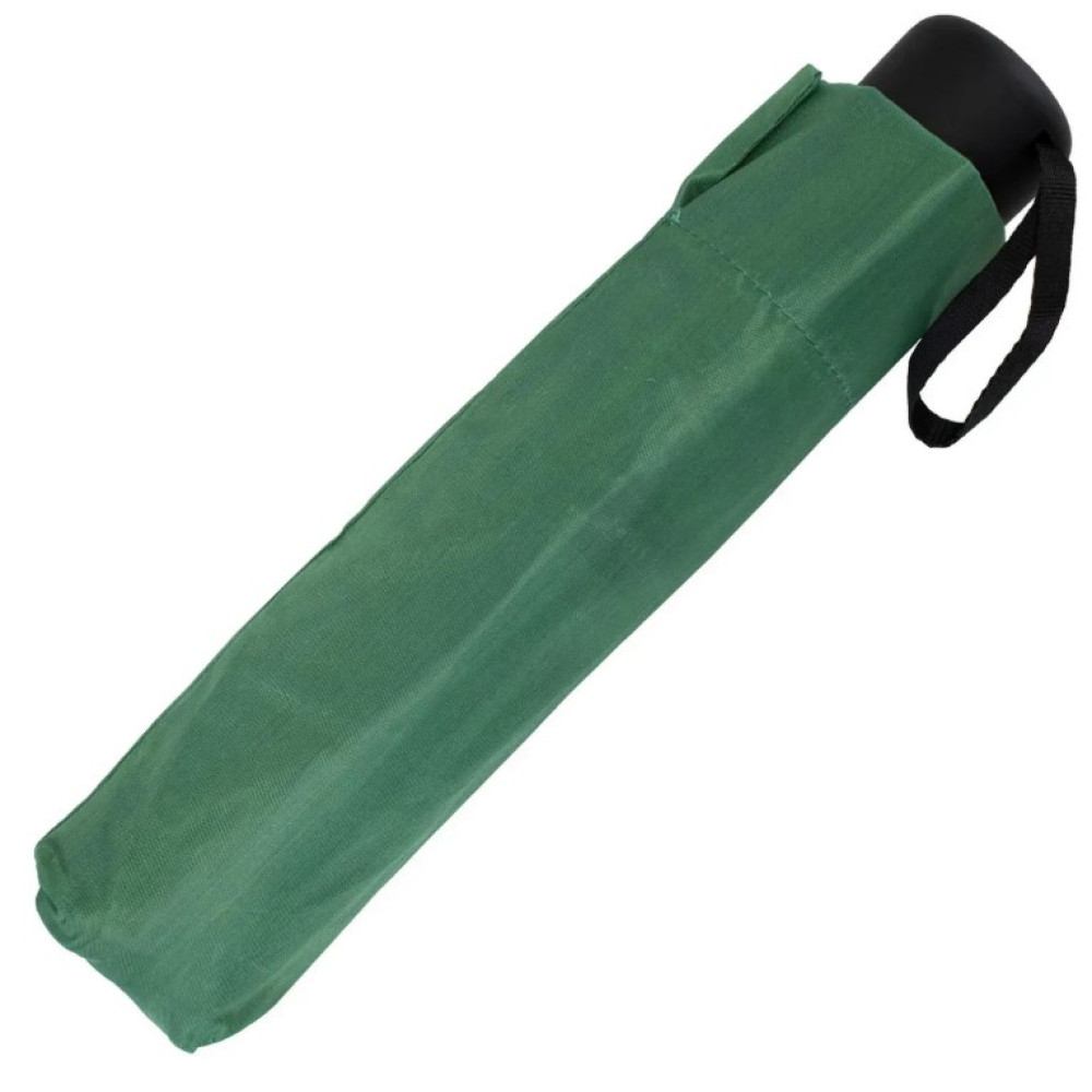 Парасолька Semi Line Green (L2036-6) (DAS303113)