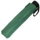 Парасолька Semi Line Green (L2036-6) (DAS303113)
