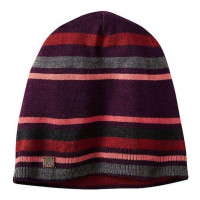 Шапка Smartwool Women's Nokoni Slouch Hat Aubergine