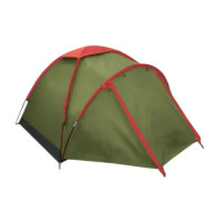 Намет Tramp Lite Fly 3 олива ТLT-003-olive