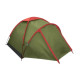 Намет Tramp Lite Fly 3 олива ТLT-003-olive