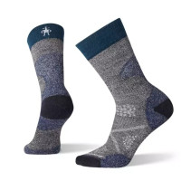 Шкарпетки жіночі Smartwool Wm's PhD Pro Outdoor Light Crew Black S
