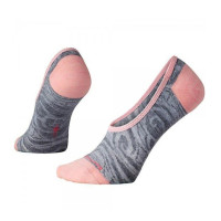 Шкарпетки жіночі Smartwool Wm's Sadie Swirl Mineral Pink M