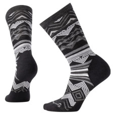 Термошкарпетки жіночі Smartwool Wm's Ripple Creek Black M
