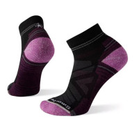 Носки женские Smartwool Women's Performance Hike Light Cushion Ankle Black S