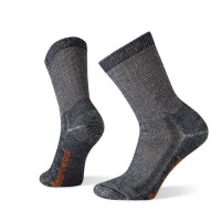 Термошкарпетки жіночі Smartwool Classic Hike Full Cushion Crew Navy S