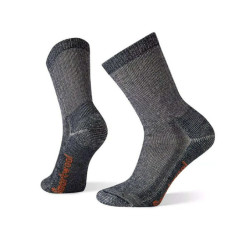 Термоноски женские Smartwool Women's Classic Hike Full Cushion Crew Navy S