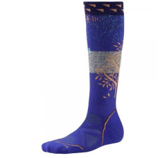 Шкарпетки жіночі Smartwool Wm's PhD Snowboard Light Light Liberty L