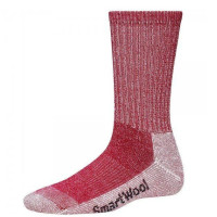 Термошкарпетки жіночі Smartwool Wm’s Hike Light Crew Persian Red L