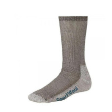 Термошкарпетки жіночі Smartwool Wm’s Hike Medium Crew Taupe S
