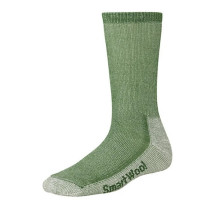 Термошкарпетки жіночі Smartwool Wm’s Hike Medium Crew Willow M