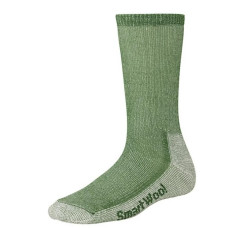 Термошкарпетки жіночі Smartwool Wm’s Hike Medium Crew Willow M