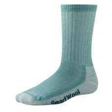 Термошкарпетки жіночі Smartwool Wm’s Hike Medium Crew Deep Sea Coral M