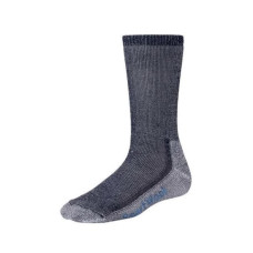 Термошкарпетки жіночі Smartwool Wm’s Hike Medium Crew Navy S