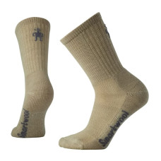 Термоноски женские Smartwool Wm’s Hike Ultra Light Crew Oatmeal M