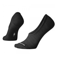 Термошкарпетки жіночі Smartwool Wm's Hide and Seek Black S