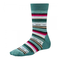 Шкарпетки жіночі Smartwool Wm's Margarita Canton Heather M