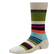 Шкарпетки жіночі Smartwool Wm's Saturnspher Natural M