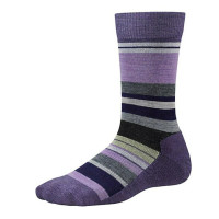 Носки женские Smartwool Wm's Saturnspher Desert Purple Heather M