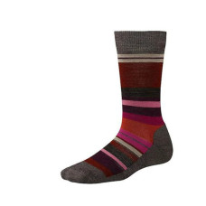 Шкарпетки жіночі Smartwool Wm's Saturnspher Taupe S
