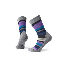 Носки женские Smartwool Wm's Saturnspher Lunar Gray S