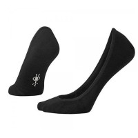 Носки женские Smartwool Wm's Secret Sleuth Black S
