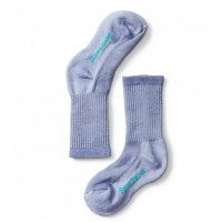 Шкарпетки дитячі Smartwool Kids' Classic Hike Full Cushion Crew Lavender S