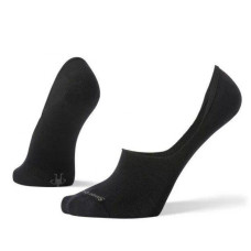 Носки мужские Smartwool Men's No Show Black L