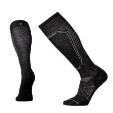 Носки мужские Smartwool Men's PhD Ski Light Black M