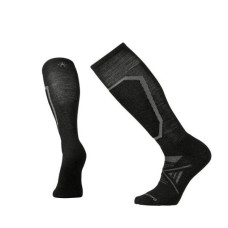 Носки мужские Smartwool Men's PhD Ski Medium Black M