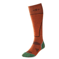 Носки мужские Smartwool Men's PhD Ski Lightv Orange S