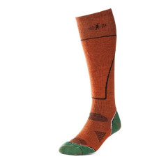 Носки мужские Smartwool Men's PhD Ski Lightv Orange S