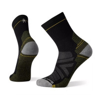 Шкарпетки чоловічі Smartwool Performance Hike Light Cushion Mid Crew Black XL