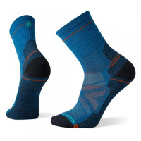 Носки мужские Smartwool Performance Hike Light Cushion Mid Crew Neptune Blue M