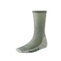 Шкарпетки чоловічі Smartwool Men's Hike Medium Crew Sage S