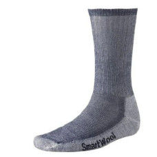 Носки мужские Smartwool Men's Hike Medium Crew Navy XL