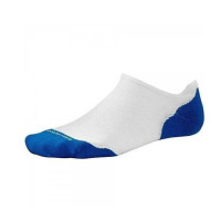 Шкарпетки чоловічі Smartwool Men's PhD Run Light Elite Micro Bright Blue M