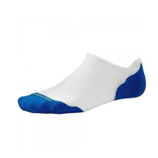 Шкарпетки чоловічі Smartwool Men's PhD Run Light Elite Micro Bright Blue M